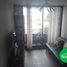 2 chambre Appartement for sale in Talcahuano, Concepción, Talcahuano