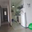 2 chambre Appartement for sale in Talcahuano, Concepción, Talcahuano