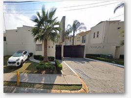 3 Schlafzimmer Villa zu verkaufen in Guadalajara, Jalisco, Guadalajara