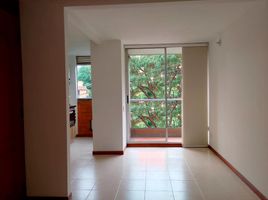 3 Habitación Apartamento en alquiler en Parque de los Pies Descalzos, Medellín, Medellín