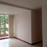 3 Bedroom Apartment for rent in Bare Foot Park (Parque de los Pies Descalzos), Medellin, Medellin