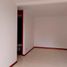 3 Bedroom Apartment for rent in Bare Foot Park (Parque de los Pies Descalzos), Medellin, Medellin