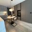 1 Bedroom Apartment for sale in Chile, San Jode De Maipo, Cordillera, Santiago, Chile