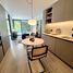1 Bedroom Apartment for sale in Chile, San Jode De Maipo, Cordillera, Santiago, Chile
