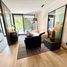 1 Bedroom Apartment for sale in Chile, San Jode De Maipo, Cordillera, Santiago, Chile