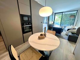 1 Bedroom Apartment for sale in Chile, San Jode De Maipo, Cordillera, Santiago, Chile