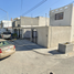 2 Bedroom House for sale in Cadereyta Jimenez, Nuevo Leon, Cadereyta Jimenez