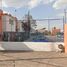 3 Schlafzimmer Haus zu verkaufen in Tultepec, Mexico, Tultepec