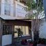 Villa 3 chambre à vendre à Queretaro, Queretaro, Queretaro, Queretaro