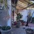 Villa 3 chambre à vendre à Queretaro, Queretaro, Queretaro, Queretaro