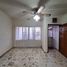 Villa 3 chambre à vendre à Queretaro, Queretaro, Queretaro, Queretaro