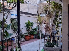 Villa 3 chambre à vendre à Queretaro, Queretaro, Queretaro, Queretaro