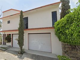 4 Schlafzimmer Haus zu verkaufen in Tuxtla Gutierrez, Chiapas, Tuxtla Gutierrez, Chiapas
