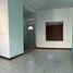 4 Schlafzimmer Haus zu verkaufen in Tuxtla Gutierrez, Chiapas, Tuxtla Gutierrez, Chiapas