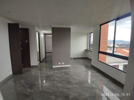 2 Habitación Apartamento en alquiler en Chia, Cundinamarca, Chia