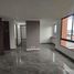 2 Schlafzimmer Appartement zu vermieten in Chia, Cundinamarca, Chia