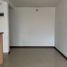 3 Habitación Departamento en alquiler en Antioquia, Envigado, Antioquia