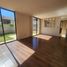 5 Bedroom House for sale in Concepción Biobío, Concepcion, Concepción