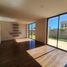 5 Bedroom House for sale in Concepción Biobío, Concepcion, Concepción
