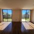 5 Bedroom House for sale in Concepción Biobío, Concepcion, Concepción
