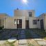 5 Bedroom House for sale in Concepción Biobío, Concepcion, Concepción