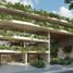 Condominium 3 chambre à vendre à Cozumel, Quintana Roo, Cozumel