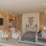 Condominium 3 chambre à vendre à Cozumel, Quintana Roo, Cozumel