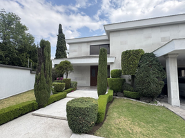 3 Schlafzimmer Villa zu vermieten in Naucalpan De Juarez, Mexico, Naucalpan De Juarez, Mexico