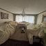3 Schlafzimmer Villa zu vermieten in Naucalpan De Juarez, Mexico, Naucalpan De Juarez, Mexico