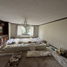 3 Schlafzimmer Villa zu vermieten in Naucalpan De Juarez, Mexico, Naucalpan De Juarez, Mexico