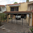 3 Schlafzimmer Villa zu verkaufen in Guadalajara, Jalisco, Guadalajara