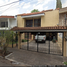 3 Schlafzimmer Villa zu verkaufen in Guadalajara, Jalisco, Guadalajara