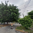 3 Schlafzimmer Villa zu verkaufen in Guadalajara, Jalisco, Guadalajara