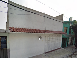 4 Schlafzimmer Haus zu verkaufen in Atizapan De Zaragoza, Mexico, Atizapan De Zaragoza, Mexico