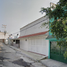 4 Schlafzimmer Haus zu verkaufen in Atizapan De Zaragoza, Mexico, Atizapan De Zaragoza, Mexico