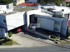 Maison 3 chambre à vendre à Monterrey, Nuevo Leon, Monterrey, Nuevo Leon