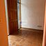 Maison 3 chambre à vendre à Monterrey, Nuevo Leon, Monterrey, Nuevo Leon