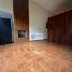 Maison 3 chambre à vendre à Monterrey, Nuevo Leon, Monterrey, Nuevo Leon