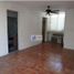 Maison 3 chambre à vendre à Monterrey, Nuevo Leon, Monterrey, Nuevo Leon
