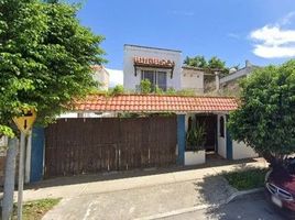 3 Schlafzimmer Haus zu verkaufen in Cozumel, Quintana Roo, Cozumel