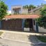 3 Schlafzimmer Haus zu verkaufen in Cozumel, Quintana Roo, Cozumel