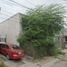 3 Habitación Casa en venta en Juarez, Nuevo León, Juarez