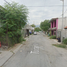 3 Habitación Casa en venta en Juarez, Nuevo León, Juarez