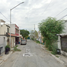 3 Habitación Casa en venta en Juarez, Nuevo León, Juarez