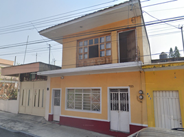 2 Bedroom Villa for sale in Rio Blanco, Veracruz, Rio Blanco