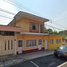 2 Bedroom Villa for sale in Rio Blanco, Veracruz, Rio Blanco