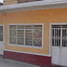 2 Bedroom Villa for sale in Rio Blanco, Veracruz, Rio Blanco
