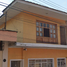 2 Bedroom Villa for sale in Rio Blanco, Veracruz, Rio Blanco