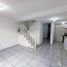 3 Schlafzimmer Villa zu verkaufen in Zamora, Michoacan, Zamora