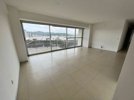 3 Schlafzimmer Appartement zu verkaufen in Queretaro, Queretaro, Queretaro, Queretaro